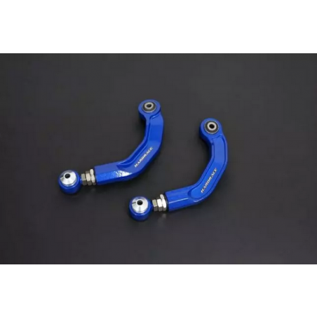 Kit carrossage arrière Ford Mustang 2.3