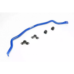 Barre stabilisatrice avant Ford Mustang 2.3 Barre stabilisatrice avant Ford Mustang 2.3