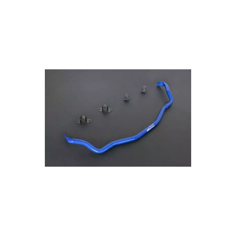 Barre stabilisatrice avant Ford Mustang 2.3 Barre stabilisatrice avant Ford Mustang 2.3