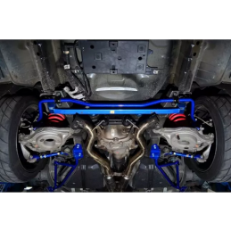 Barre stabilisatrice arrière Ford Mustang 2.3