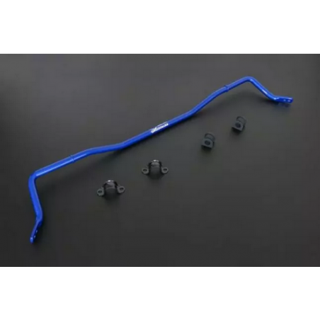 Barre stabilisatrice arrière Ford Mustang 2.3