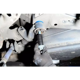 Kit d'alignement arrière Ford Mustang 2.3