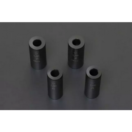 Kit d'alignement arrière Ford Mustang 2.3