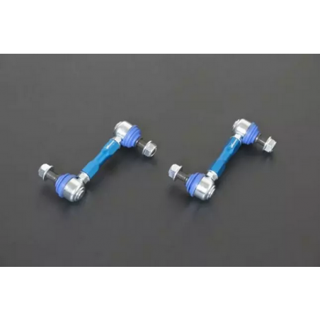 Adj. Biellettes de barre stabilisatrice Ford Mustang 2.3