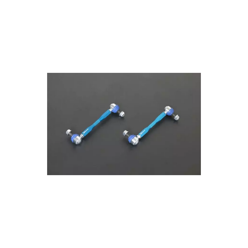 Adj. Biellettes de barre stabilisatrice Ford Mustang 2.3