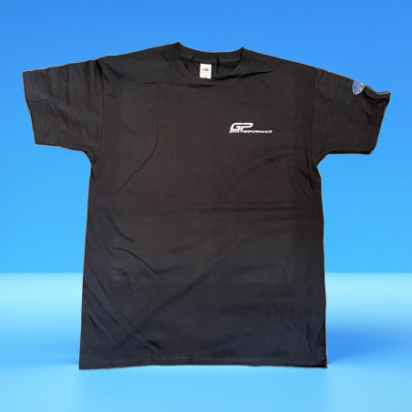TEE-SHIRT GAYA PERFORMANCE