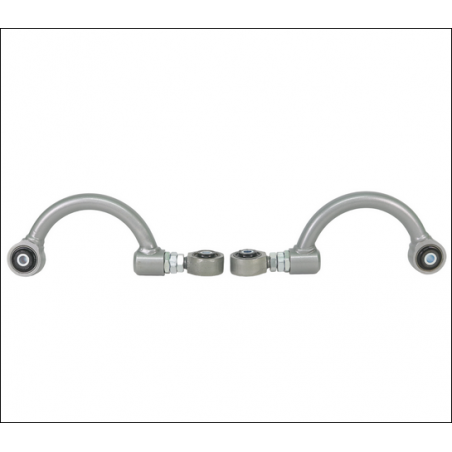 Tirant arrière réglables carrossage WHITELINE Ford Focus ST/RS MK1 MK2 MK3