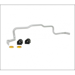 Barre antiroulis avant reglable Whiteline Ford Focus RS MK3