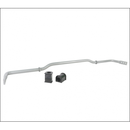 Barre antiroulis arriére reglable Whiteline FORD FOCUS ST MK4