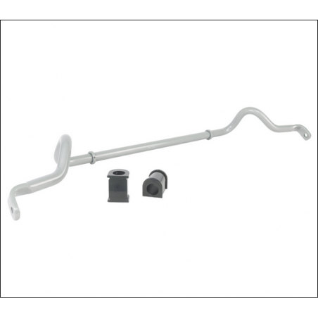 Barre antiroulis avant reglable Whiteline FORD FOCUS ST MK4