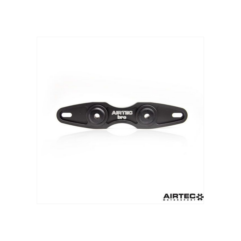 Support de descente d'échappement AIRTEC Ford Focus ST/RS Mk3 Support de descente d'échappement AIRTEC Ford Focus ST/RS Mk3