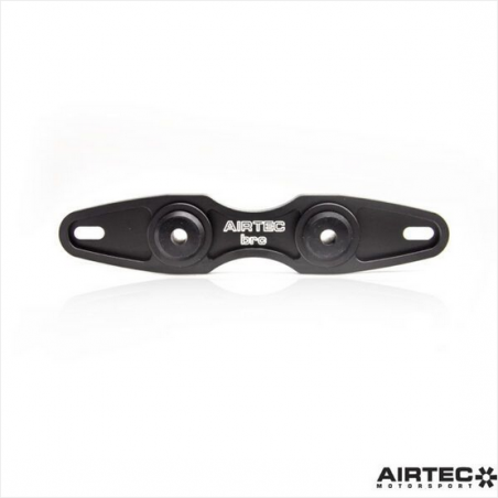 Support de descente d'échappement AIRTEC Ford Focus ST/RS Mk3