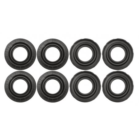 Kit Joint reconstruction pour étriers avant Ford Focus RS MK3