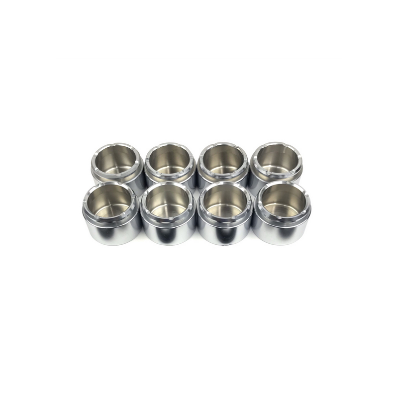 Kit de pistons pour étriers avant Ford Focus RS MK3
