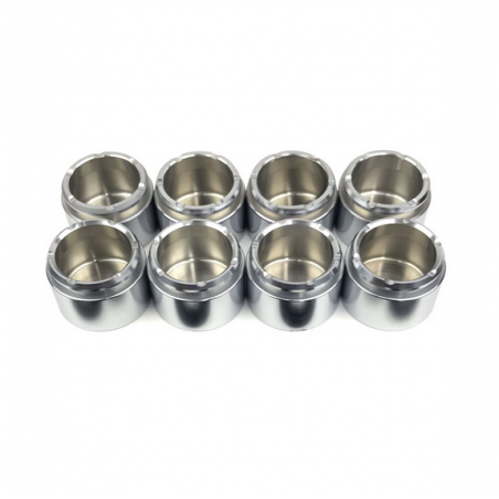 Kit de pistons pour étriers avant Ford Focus RS MK3