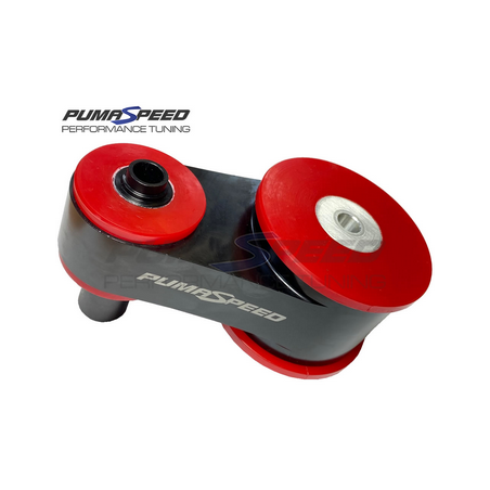 Support moteur Pumaspeed Racing Fiesta ST180 V2 – Fiesta ST180 Mk7