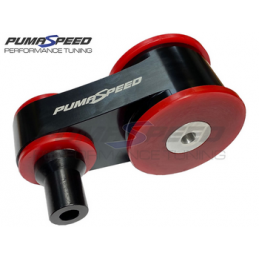 Support moteur Pumaspeed Racing Fiesta ST180 V2 – Fiesta ST180 Mk7 Support moteur Pumaspeed Racing Fiesta ST180 V2 – Fiesta ST180 Mk7