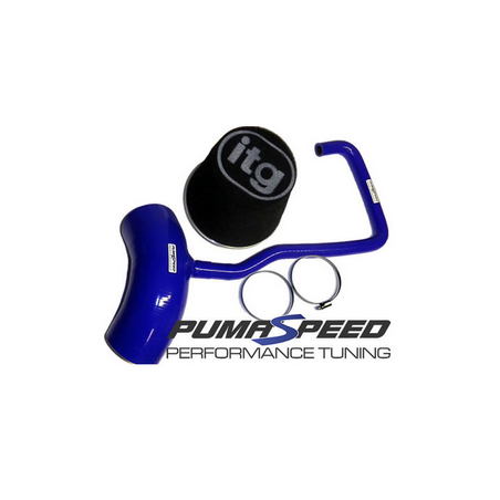 Kit d'admission MAXOGEN  ITG - Fiesta ST150