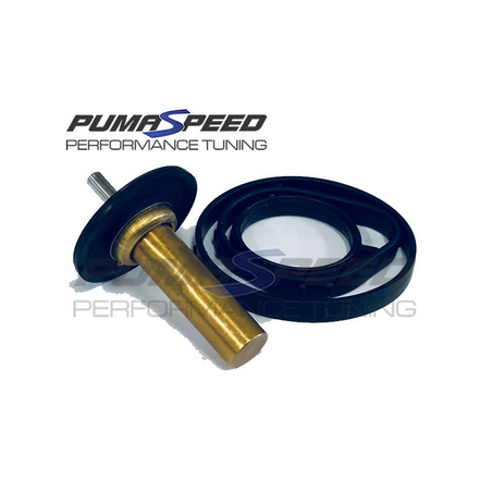Kit thermostat Pumaspeed Racing 1.6 EcoBoost - Fiesta ST180 Mk7