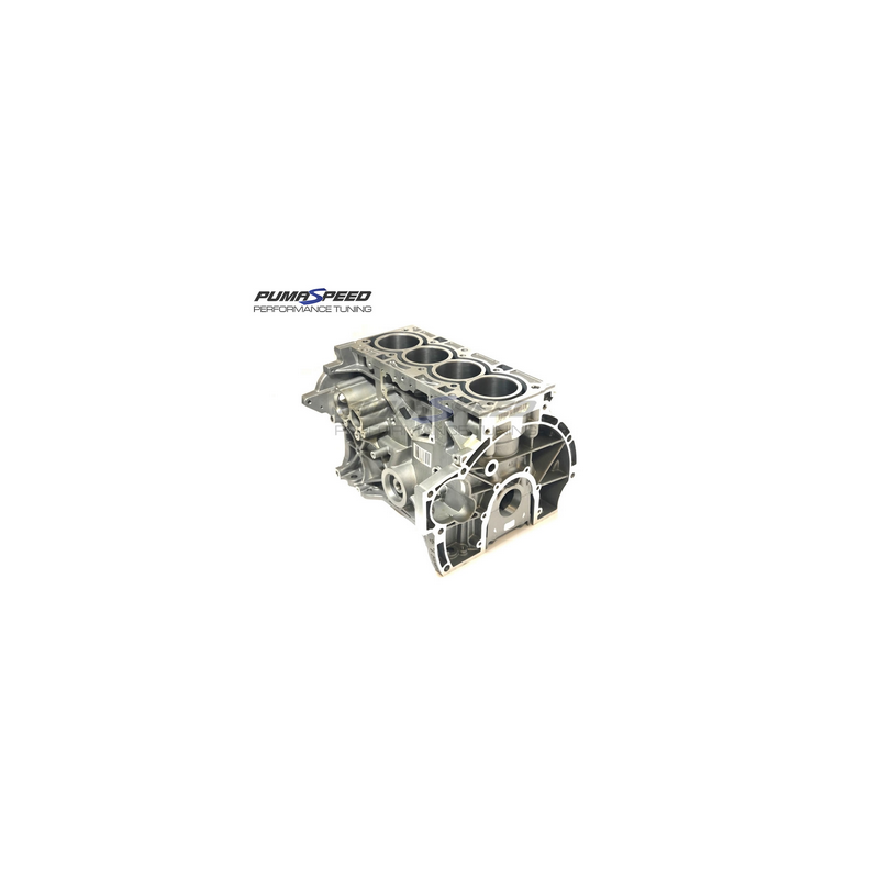 Bloc moteur Fiesta ST 1.6 EcoBoost neuf – Fiesta ST180 Mk7 Bloc moteur Fiesta ST 1.6 EcoBoost neuf – Fiesta ST180 Mk7