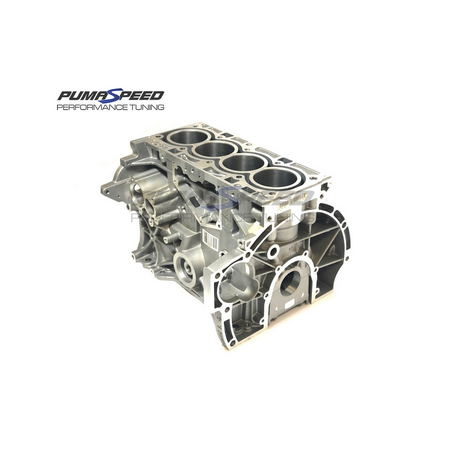 Bloc moteur Fiesta ST 1.6 EcoBoost neuf – Fiesta ST180 Mk7