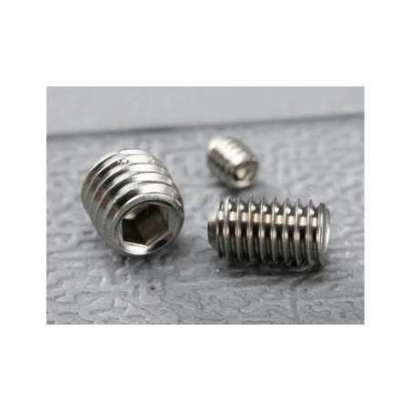 Kit de bouchons pour bloc moteur Fiesta ST 1.6 EcoBoost – Fiesta ST180 Mk7