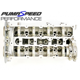 Culasse OE 1.6 EcoBoost toute neuve - nue - 1.6T Ecoboost