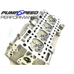 Culasse 1.6 EcoBoost neuve et complète - Fiesta ST180 Mk7