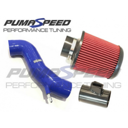 Système d'admission d'air froid Cyclone Fiesta 1.6 ST180 EcoBoost - Fiesta ST180 Mk7