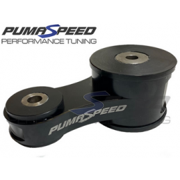 Support moteur arrière Pumaspeed Fiesta Mk8 V2 - Fiesta ST Mk8