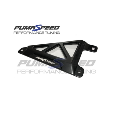 Attache de batterie Pumaspeed Fiesta Mk8 - Fiesta ST Mk8