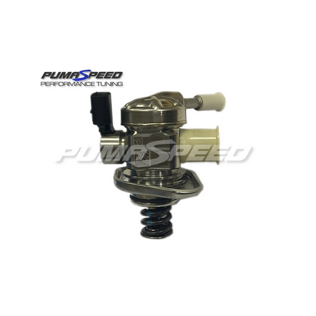 Pompe à carburant haute pression (HPFP) pour Ford Puma ST et Fiesta ST Mk8