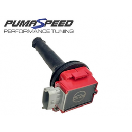 Pack de 5 bobines d'allumage Pumaspeed V2 Racing Focus ST225 et RS Mk2 -