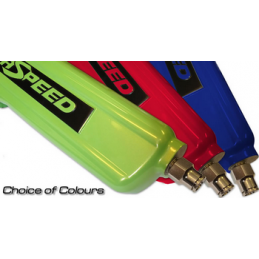 Plénum d'admission conique Pumaspeed pour Focus ST225 sans logo Pumaspeed - Focus ST225 / XR5 Turbo Plénum d'admission conique Pumaspeed pour Focus ST225 sans logo Pumaspeed - Focus ST225 / XR5 Turbo