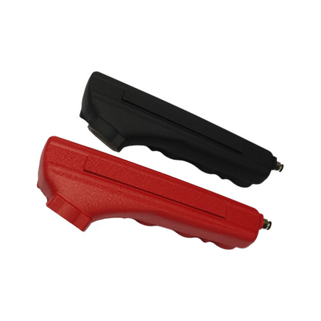 Plénum d'admission conique Pumaspeed pour Focus ST225 sans logo Pumaspeed - Focus ST225 / XR5 Turbo