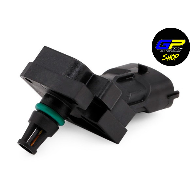 CAPTEUR MAP FOCUS ST/RS MK2 CAPTEUR MAP FOCUS ST/RS MK2