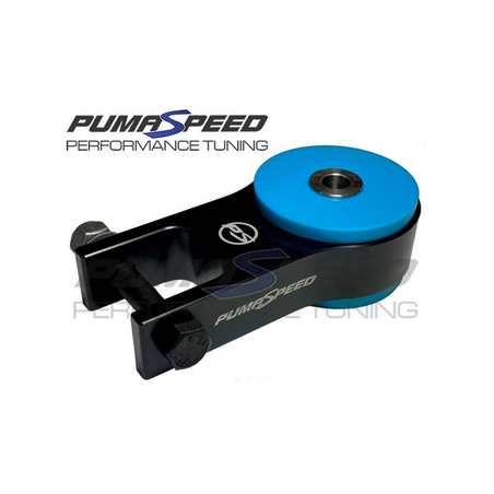 Support de couple Pumaspeed Racing pour Focus RS MK3