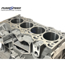 Bloc moteur Ford 2.0 EcoBoost neuf d'origine - Focus RS Mk3 2.3T Bloc moteur Ford 2.0 EcoBoost neuf d'origine - Focus RS Mk3 2.3T