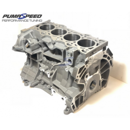 Bloc moteur Ford 2.0 EcoBoost neuf d'origine - Focus RS Mk3 2.3T Bloc moteur Ford 2.0 EcoBoost neuf d'origine - Focus RS Mk3 2.3T