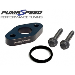 Kit d'entretoises pour prise d'huile Pumaspeed Racing EcoBoost Kit d'entretoises pour prise d'huile Pumaspeed Racing EcoBoost