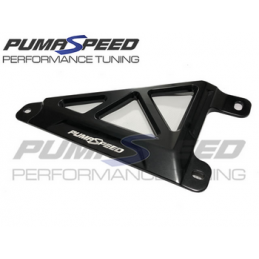 Attache de batterie Pumaspeed Puma Mk2 - 1.5 ST EcoBoost 200 ch