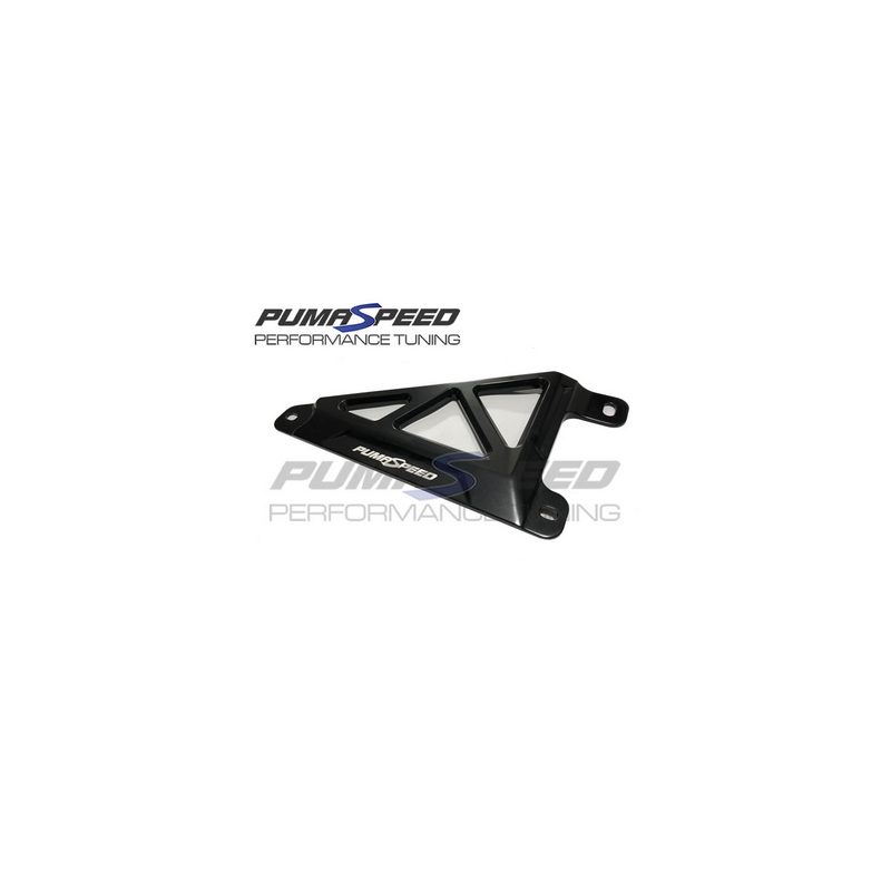 Attache de batterie Pumaspeed Puma Mk2 - 1.5 ST EcoBoost 200 ch