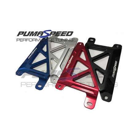 Attache de batterie Pumaspeed Puma Mk2 - 1.5 ST EcoBoost 200 ch
