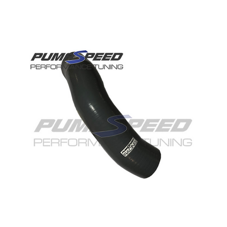 Tuyau d'induction Pumaspeed Racing pour Ford Puma ST
