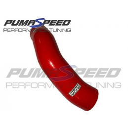 Tuyau d'induction Pumaspeed Racing pour Ford Puma ST