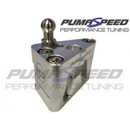 Pumaspeed Puma ST Quickshift Shortshift - 1.5 ST EcoBoost 200 ch Pumaspeed Puma ST Quickshift Shortshift - 1.5 ST EcoBoost 200 ch