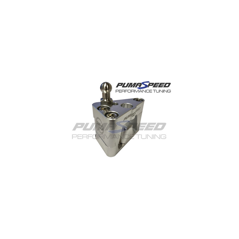 Pumaspeed Puma ST Quickshift Shortshift - 1.5 ST EcoBoost 200 ch Pumaspeed Puma ST Quickshift Shortshift - 1.5 ST EcoBoost 200 ch