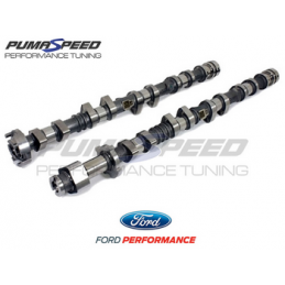 Kit arbre à cames Stage 1 - 2.0T Ecoboost