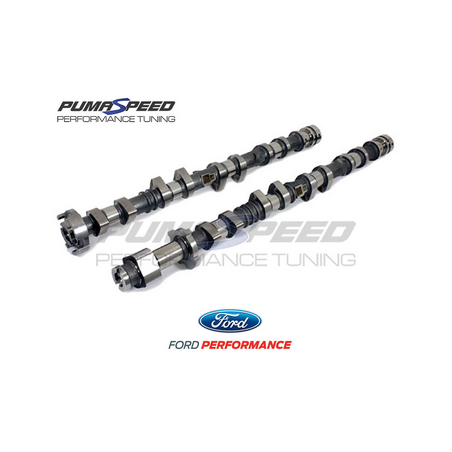 Kit arbre à cames Stage 1 - 2.0T Ecoboost