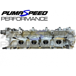 Culasse OE 4 PORT TNWA 2.0 EcoBoost toute neuve - complète avec cames - 2.0T Ecoboost